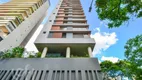 Foto 51 de Apartamento com 3 Quartos à venda, 170m² em Pinheiros, São Paulo