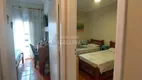 Foto 20 de Apartamento com 2 Quartos à venda, 94m² em Balneário Guarujá , Guarujá