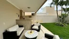 Foto 11 de Casa de Condomínio com 3 Quartos à venda, 270m² em Boa Esperança, Paulínia