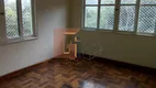 Foto 8 de Apartamento com 2 Quartos à venda, 80m² em Bonsucesso, Petrópolis