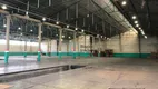 Foto 4 de Galpão/Depósito/Armazém para alugar, 3300m² em Loteamento Industrial Nossa Senhora de Fátima, Americana