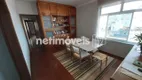 Foto 2 de Apartamento com 4 Quartos à venda, 210m² em Santo Antônio, Belo Horizonte