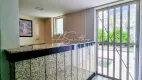 Foto 37 de Apartamento com 3 Quartos à venda, 100m² em Acupe de Brotas, Salvador
