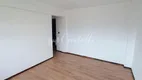 Foto 17 de Apartamento com 4 Quartos para alugar, 150m² em Jardim Carvalho, Ponta Grossa