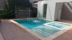 Foto 40 de Casa de Condomínio com 4 Quartos à venda, 626m² em Loteamento Mont Blanc Residence, Campinas