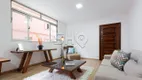 Foto 4 de Apartamento com 4 Quartos à venda, 153m² em Paraíso, São Paulo
