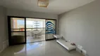 Foto 7 de Apartamento com 4 Quartos à venda, 155m² em Patamares, Salvador