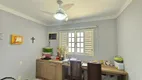 Foto 15 de Casa de Condomínio com 3 Quartos à venda, 318m² em Emaús, Parnamirim