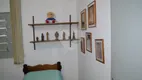 Foto 10 de Sobrado com 3 Quartos à venda, 110m² em Vila Medeiros, São Paulo