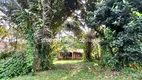 Foto 33 de Casa com 3 Quartos à venda, 250m² em Cocaia, Ilhabela