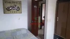 Foto 11 de Apartamento com 3 Quartos à venda, 65m² em Jardim Auri Verde, Bauru