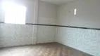 Foto 20 de Imóvel Comercial para alugar, 300m² em Centro, Aracaju