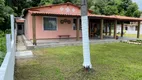 Foto 11 de Casa de Condomínio com 3 Quartos para alugar, 400m² em Conceição, Vera Cruz