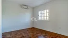 Foto 25 de Casa com 3 Quartos à venda, 302m² em Teresópolis, Porto Alegre