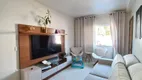 Foto 2 de Apartamento com 2 Quartos à venda, 60m² em Rio Pequeno, Camboriú