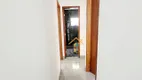 Foto 8 de Casa com 3 Quartos à venda, 90m² em Jardim Mariléa, Rio das Ostras