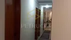 Foto 12 de Apartamento com 3 Quartos à venda, 82m² em Jardim do Lago, Campinas