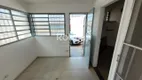 Foto 17 de Imóvel Comercial à venda, 350m² em Custódio Pereira, Uberlândia