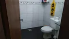 Foto 9 de Casa com 3 Quartos à venda, 275m² em Setor Leste, Brasília