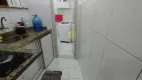 Foto 15 de Apartamento com 1 Quarto à venda, 28m² em Lapa, Rio de Janeiro