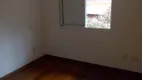 Foto 26 de Casa de Condomínio com 2 Quartos para alugar, 120m² em Vila Sao Silvestre, São Paulo