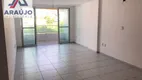 Foto 4 de Apartamento com 3 Quartos à venda, 129m² em Aeroclube, João Pessoa