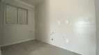 Foto 4 de Apartamento com 3 Quartos à venda, 93m² em Kobrasol, São José