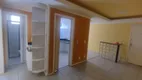 Foto 10 de Apartamento com 2 Quartos à venda, 55m² em Monte Castelo, Contagem