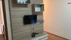 Foto 18 de Sobrado com 3 Quartos à venda, 130m² em Vila Maria, São Paulo