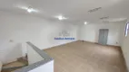 Foto 18 de Lote/Terreno à venda, 232m² em Estuario, Santos