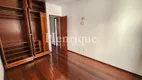 Foto 17 de Apartamento com 2 Quartos à venda, 102m² em Flamengo, Rio de Janeiro