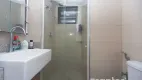 Foto 7 de Apartamento com 1 Quarto para alugar, 50m² em Meireles, Fortaleza