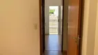 Foto 15 de Casa de Condomínio com 3 Quartos à venda, 122m² em Vila Madalena, São Paulo