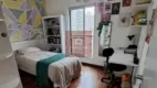 Foto 9 de Apartamento com 3 Quartos à venda, 115m² em Moema, São Paulo