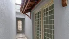 Foto 24 de Casa com 2 Quartos à venda, 90m² em Vila Renata, Guarulhos