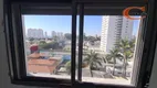 Foto 5 de Apartamento com 3 Quartos à venda, 159m² em Móoca, São Paulo