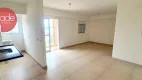 Foto 12 de Apartamento com 1 Quarto à venda, 41m² em Alto da Boa Vista, Ribeirão Preto