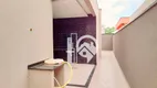 Foto 4 de Casa de Condomínio com 3 Quartos à venda, 150m² em Condominio Terras do Vale, Caçapava
