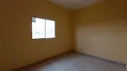 Foto 8 de Casa com 2 Quartos para alugar, 55m² em Vera Cruz, Belo Horizonte