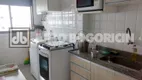 Foto 16 de Cobertura com 2 Quartos à venda, 148m² em Barra da Tijuca, Rio de Janeiro