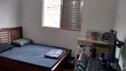 Foto 11 de Apartamento com 2 Quartos à venda, 67m² em Gonzaga, Santos