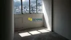 Foto 6 de Sala Comercial à venda, 31m² em Estoril, Belo Horizonte