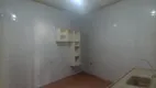 Foto 40 de Casa com 3 Quartos à venda, 69m² em Nossa Senhora do Sion, Itanhaém