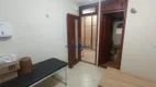 Foto 26 de Sala Comercial para venda ou aluguel, 104m² em Campo Grande, Santos