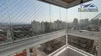 Foto 16 de Apartamento com 2 Quartos à venda, 84m² em Aviação, Praia Grande