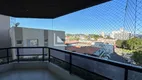 Foto 31 de Apartamento com 3 Quartos à venda, 132m² em Centro, Timbó