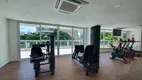 Foto 15 de Apartamento com 2 Quartos à venda, 75m² em Cocó, Fortaleza
