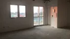 Foto 15 de Sala Comercial para alugar, 41m² em Pinheiros, São Paulo