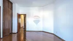 Foto 39 de Casa com 4 Quartos à venda, 280m² em Vila Mariana, São Paulo
