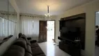 Foto 3 de Casa com 3 Quartos à venda, 125m² em Afonso Pena, São José dos Pinhais